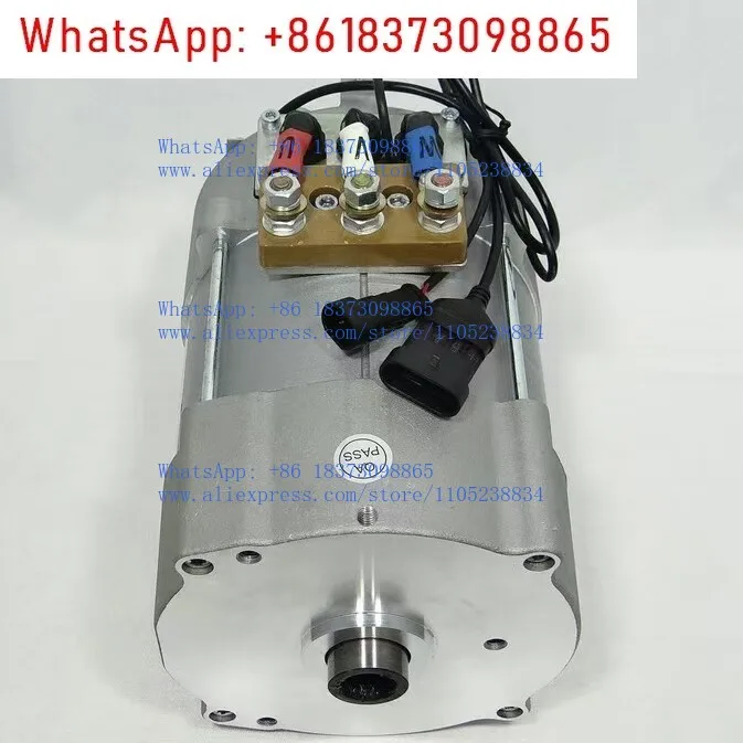 Depuda Hupreding Bi…