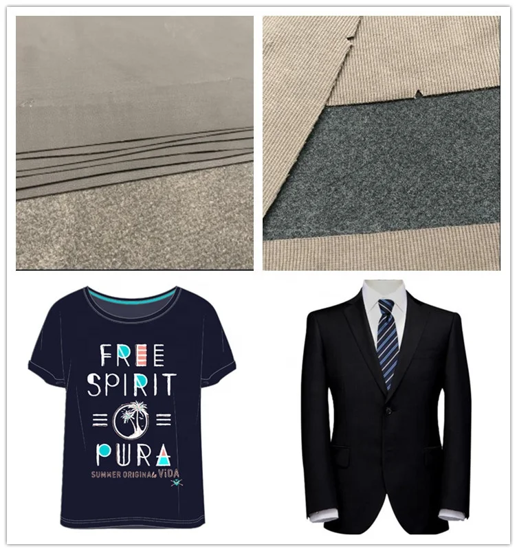 Prezzo della tagliatrice laser per indumenti in tessuto di pelle per tessuti con alimentazione automatica ad alta velocità con certificato CE in vendita