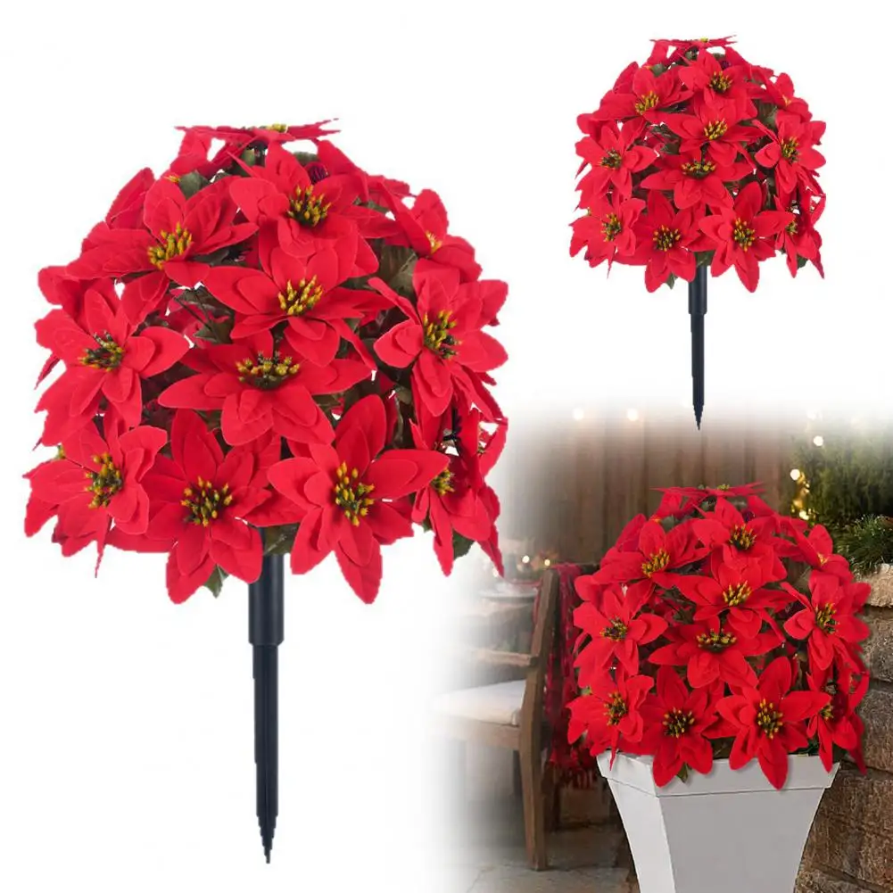 artificial-poinsettia-flower-ornaments-realistic-poinsettia-decorations-fake-flowers-with-stake-for-holiday-party-supplies