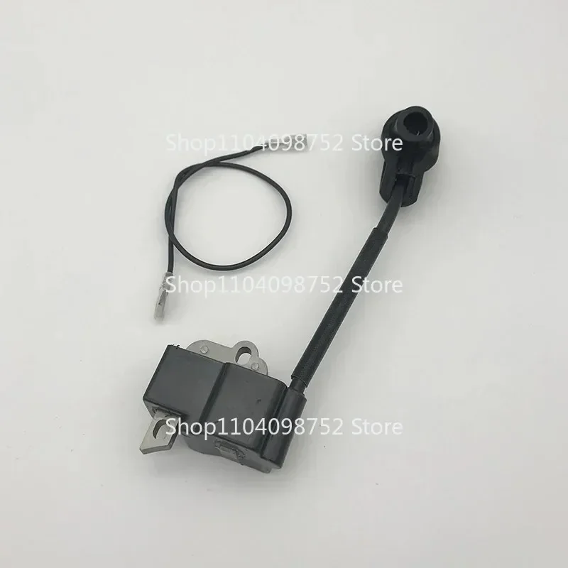 Ignition Coil For STIHL FS87 FS90 FS100 HL100 HL95 HT101 HT100 KM90 KM100 KM130