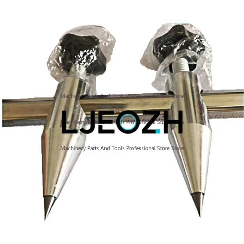 Stainless Steel Scribing, Adjustable Alloy Compass, Extended Square Rod with Graduated Woodworking Compass