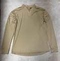 long sleeves-CB