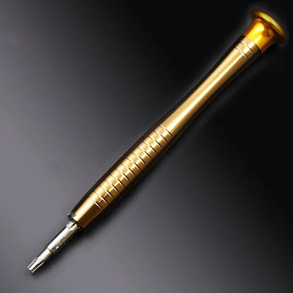 

Spline Star Bit Socket Set Screwdriver Kit Sturdy Driver Bits For Breaker Bars Torque Wrenches Ratchets Work Cars Trucks