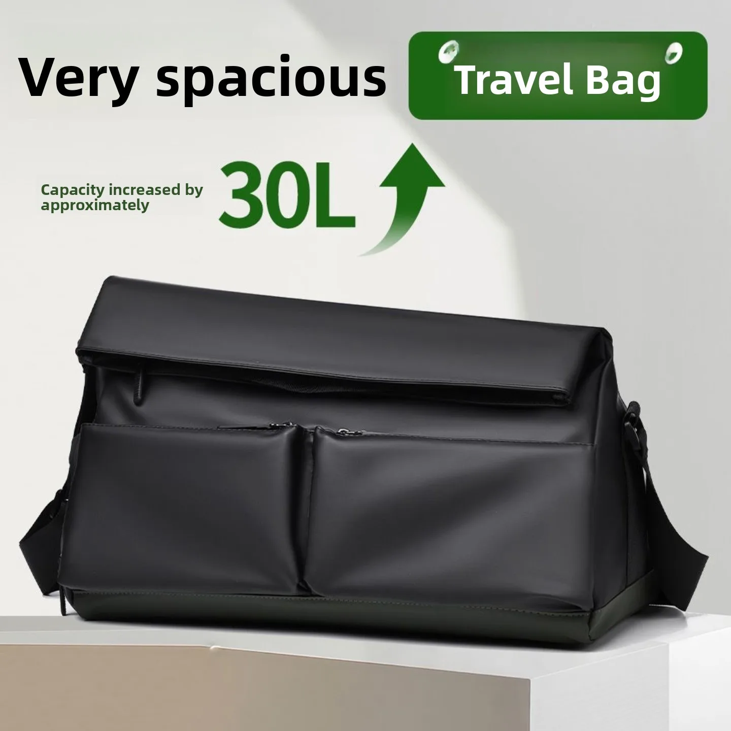borsa-da-palestra-di-grande-capacita-borsa-da-viaggio-per-uomo-borsa-con-separazione-per-indumenti-asciutti-e-bagnati-borsa-a-tracolla-alla-moda