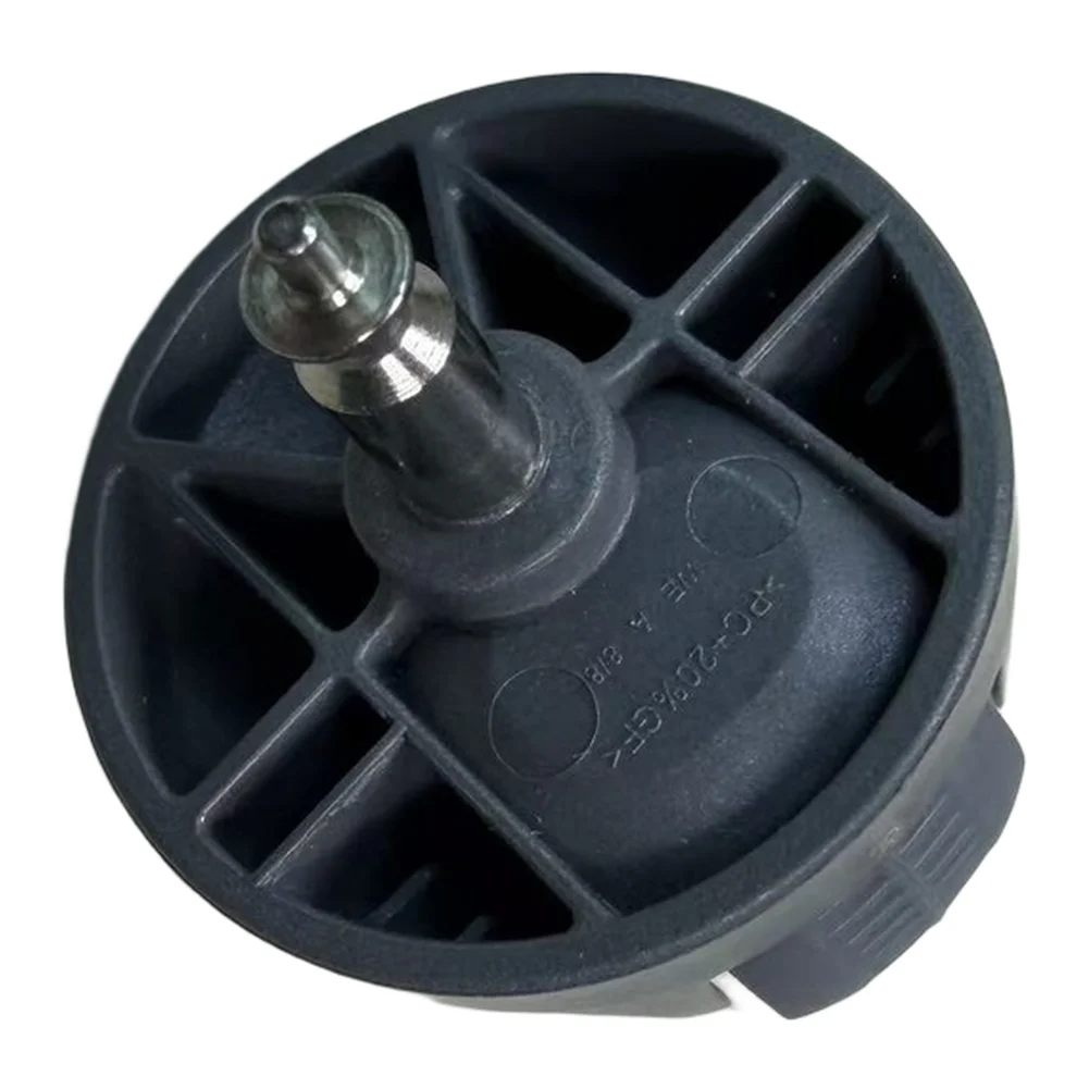 Multidirectional Swivel Wheel for Narwal J4 J4Lite J4 Upgraded J5 J5Max Robot Vacuum Ensures Consistent Ground Contact