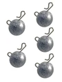 Silver x 3g