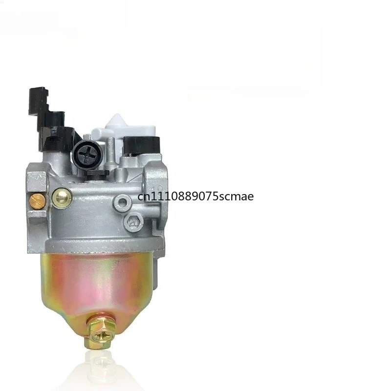 

Generator accessories 177F188F190GX270/390 carburetor 6.5KW8KW generator carburetor