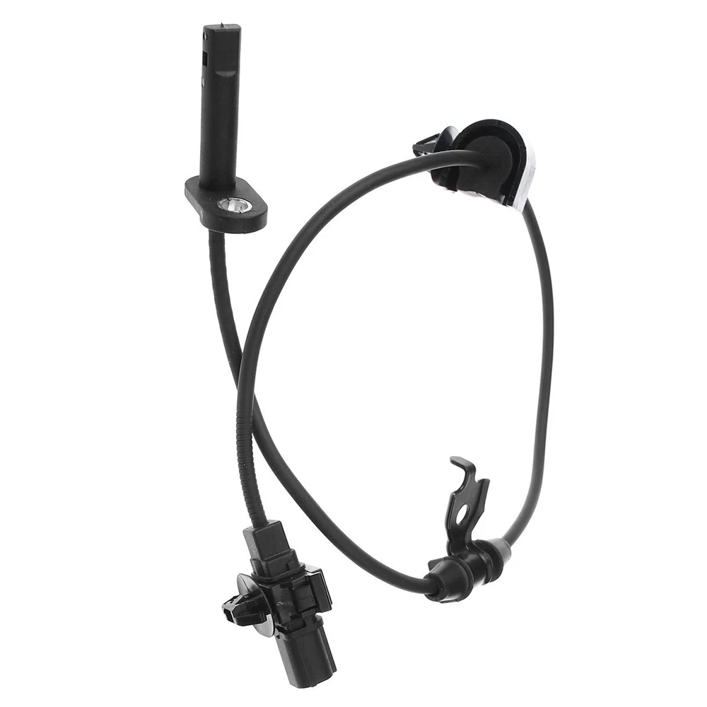 Wheel Speed Sensor For Honda Acura ZDX 2010 2011 2012 Rear Left/Right ABS 57475-SZN-A02 57475-SZN-A03
