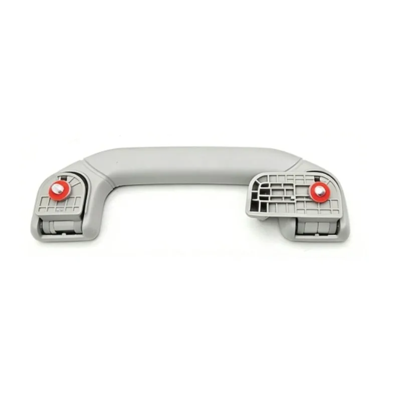 Ceiling Safety Hook Roof Armrest for Chery Omoda 5 Tiggo 5X High Energy Version