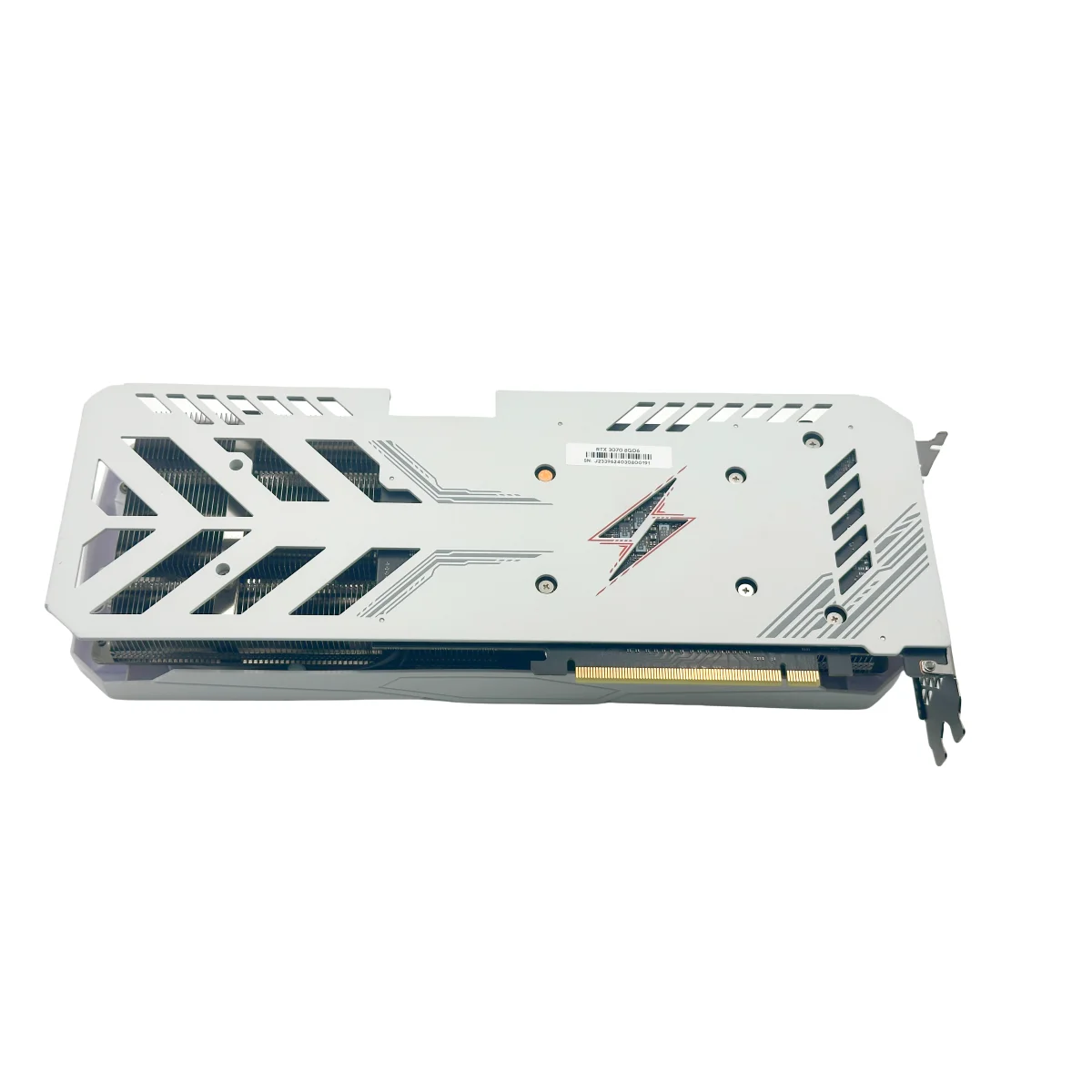 Hot-selling  Good Quality Rtx3080 10GB Gddr6X 320bit 320w Gaming Graphics Card   Rtx 3080 10gb Gpu Video Card