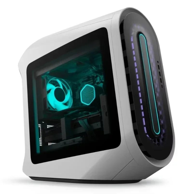 Desktop computer 16gb/2TB SSD + 2TB hard drive gaming