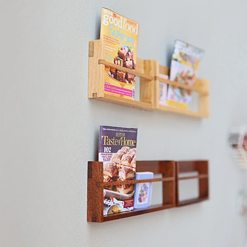 1/12 دمية محاكاة جدار صغير رف الكتب نموذج دمية مصغرة دراسة زخرفة الأثاث دمى منزل المشهد حلية