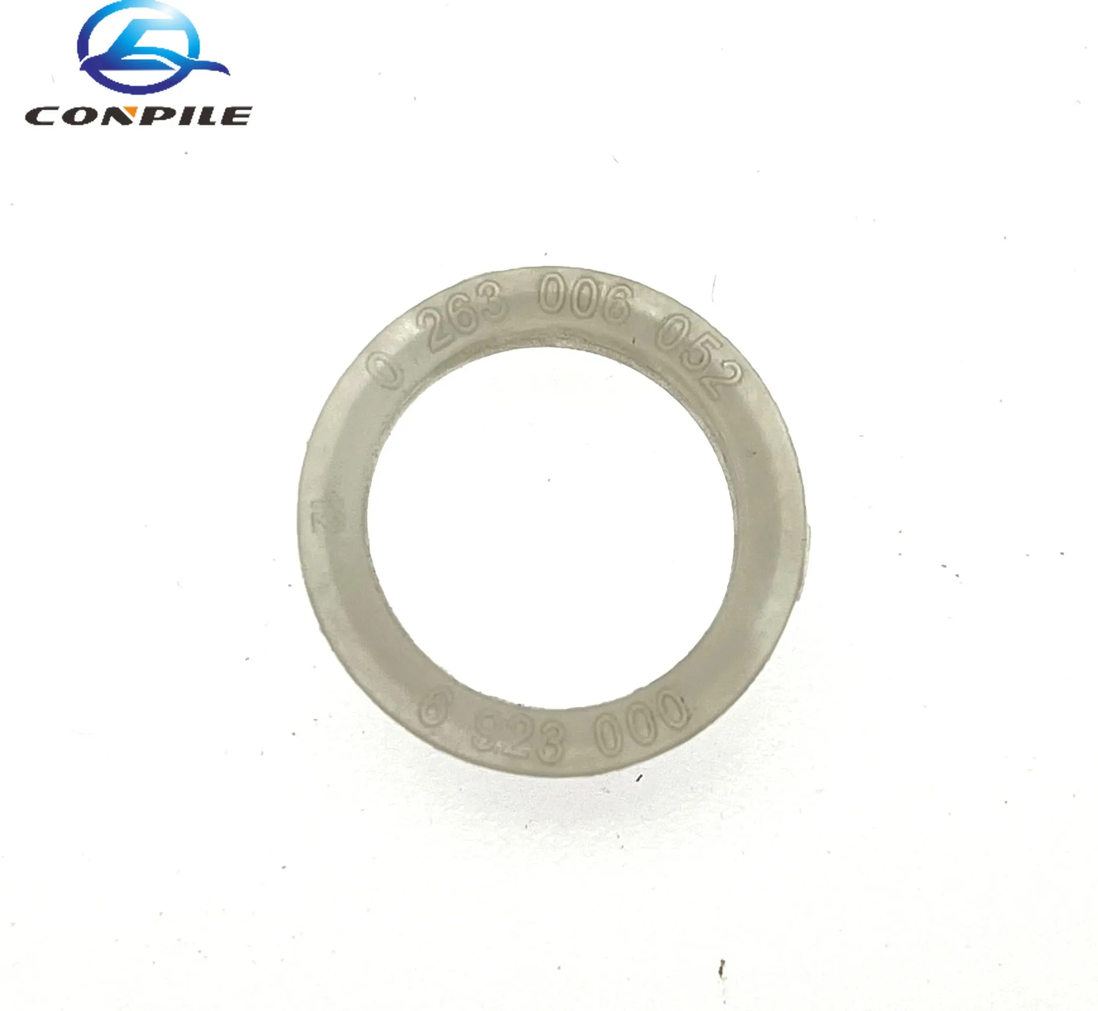 

for Jeep Renegade rear camera sealing probe rubber ring