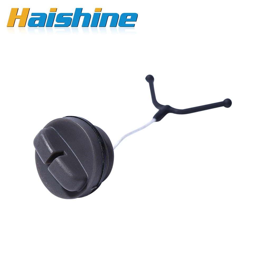 Oil Tank Filler Cap For JONSERED 625, 630, 670, 2077, 2083 II EPA 501 62 66