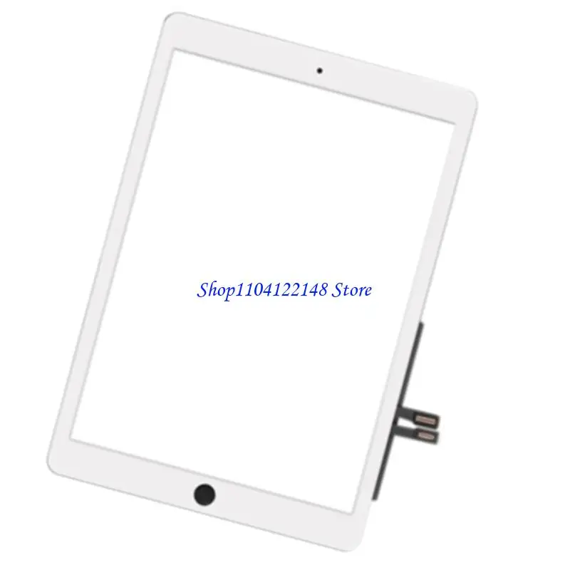 P9FA Digitizer Touch Screens Panel Touch Display Digitizer For 9.7inch (2018 Version)