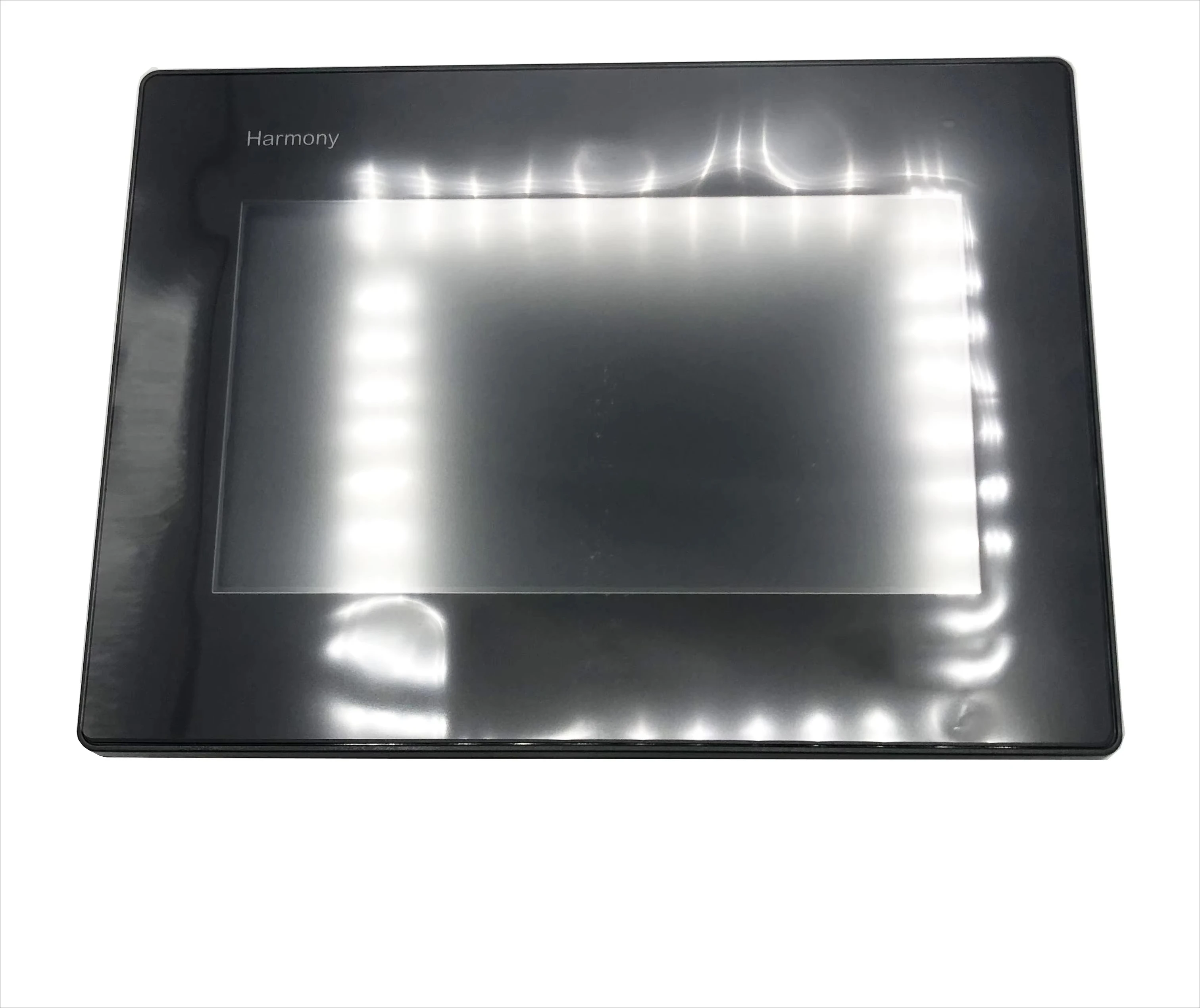 HMIGXU3500 HMI Screen Display Control Touch New Original PLC Module Stock in Warehouse Human Machine Interfaces