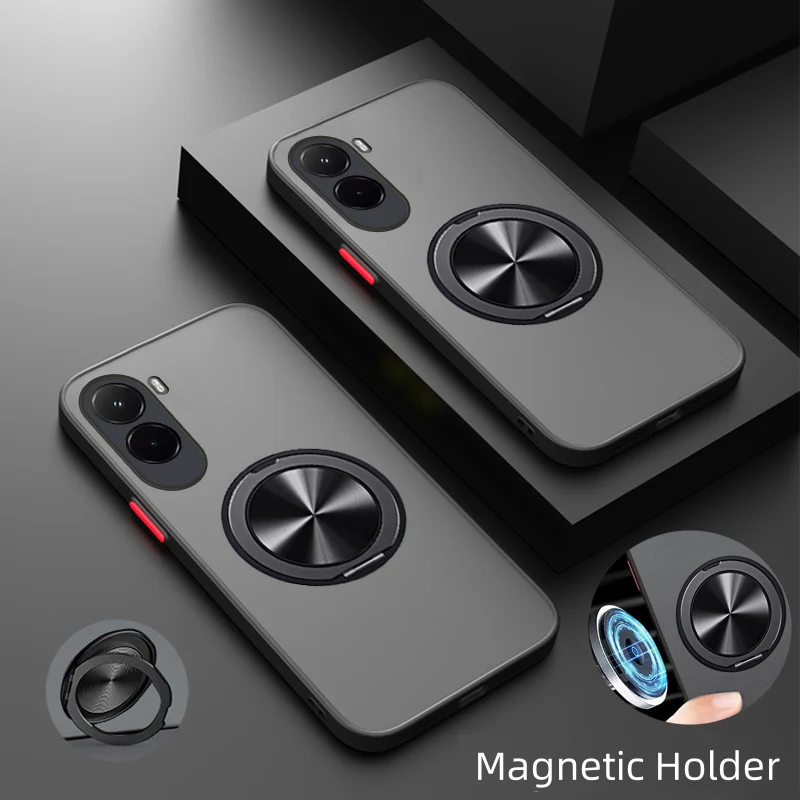 Phone Case For Xiao…