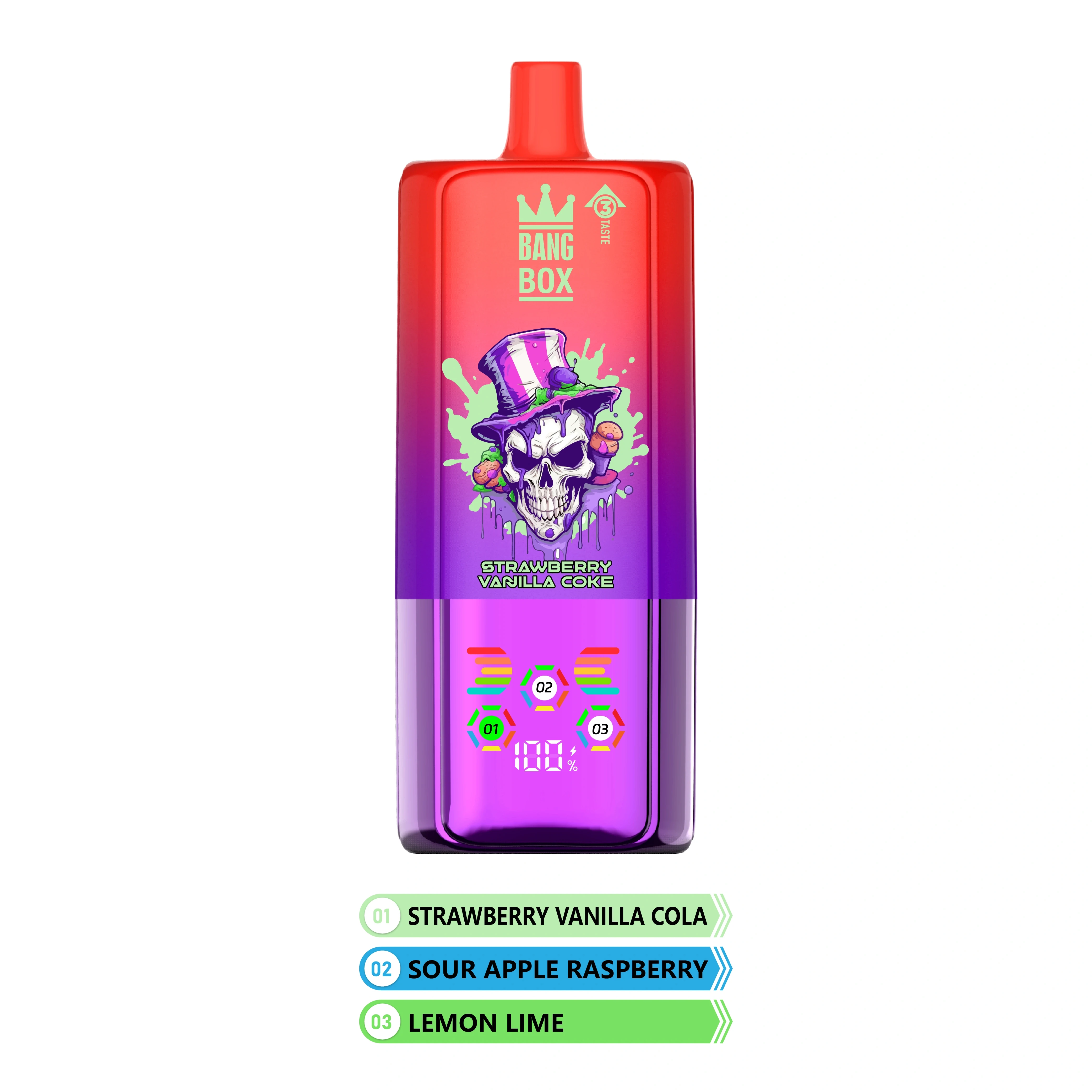 ダブウッドペン 1ml/2ml 空ポッド 280mAh 煙 20000パフ 280mAhデバイス プリヒート機能付き