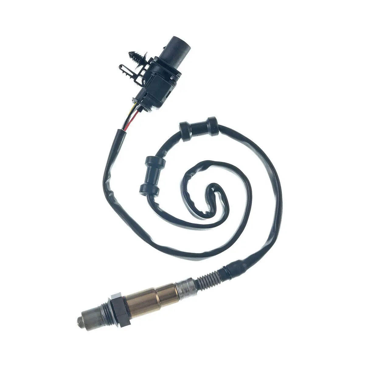 

O2 Oxygen Sensor for Audi S6 TT Quattro VW EOS Phaeton R32 06-15 250-25026