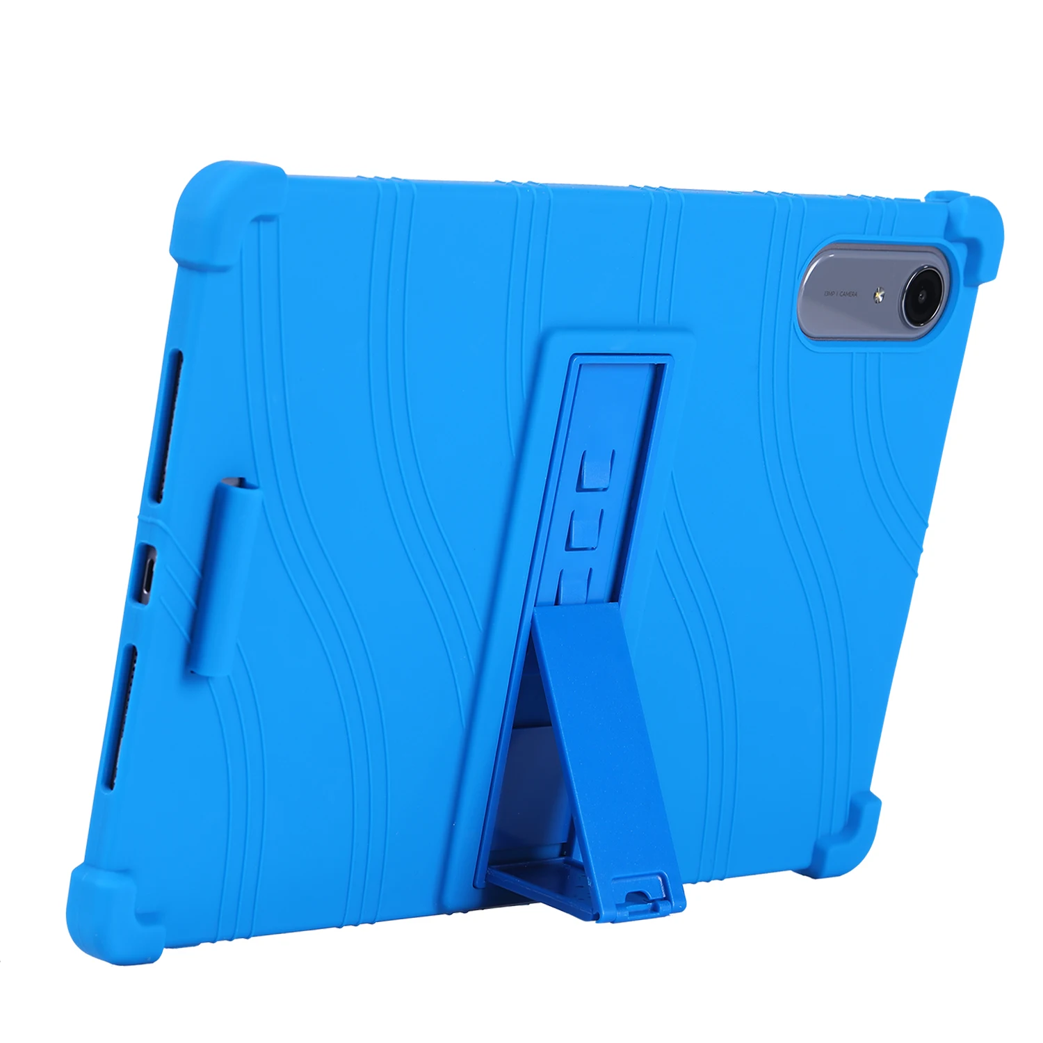 

SZXFBHU case compatible for Lenovo Idea Tab Pro Gen 2 Tablet
