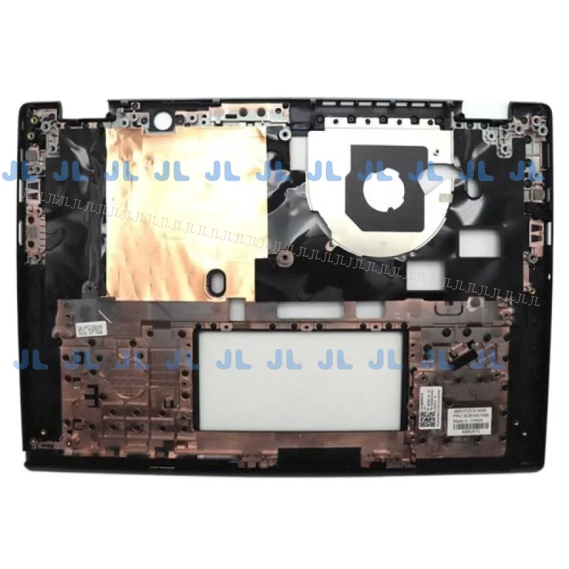 

JL New Palmrest Upper Case N-WFC For ThinkPad L13 2-in-1 Gen 5 21LM 21LN 5CB1M21598