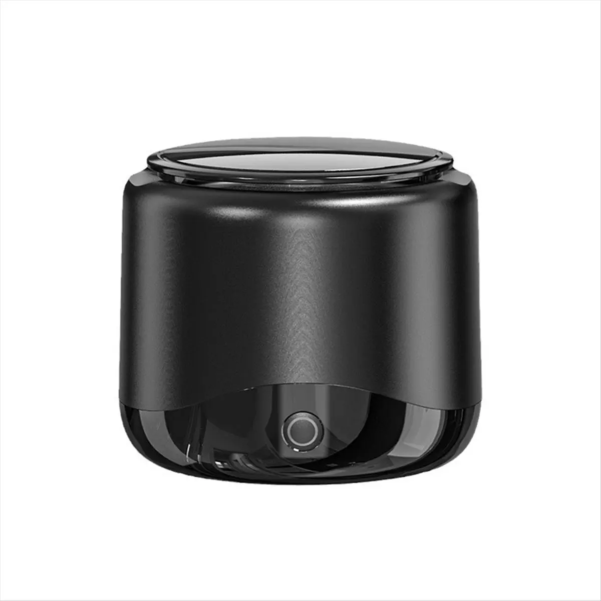 ■★New Arrival Fashion  UltrasonicCleaner for Dentures Professional UltrasonicCleaning Machine for All Dental Jewelry Watche Hous