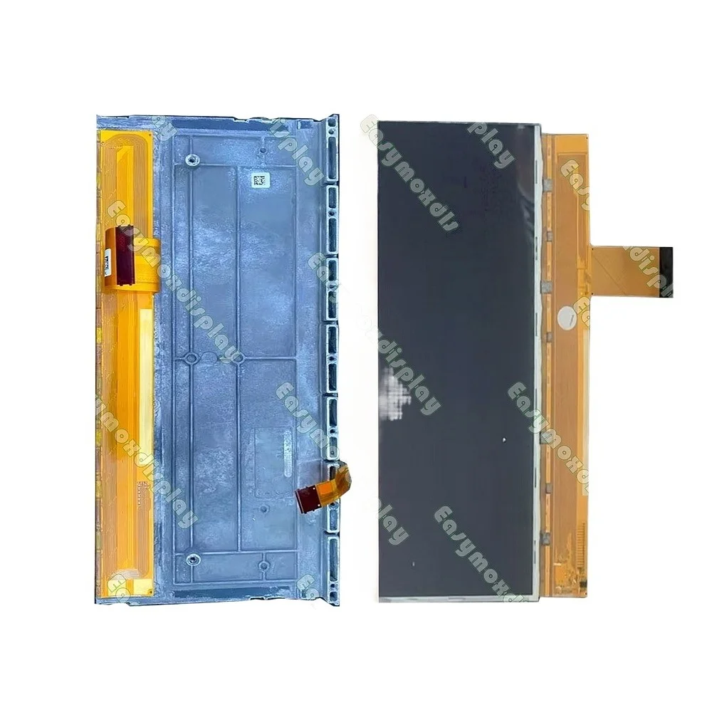 GCX136ALA-E Touch Screen Digitizer Panel For Mercedes Benz W222 S-Class 2015 Car Navi Monitor Replacement Repair Spare Parts