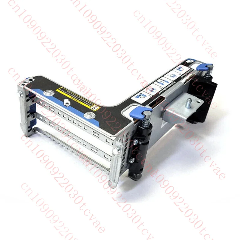 

Original 777281 -001 729804 -001 719072 -001 For HP DL380 G9 Gen9 PCIe Riser Card Primary Board Expansion Card High Quality