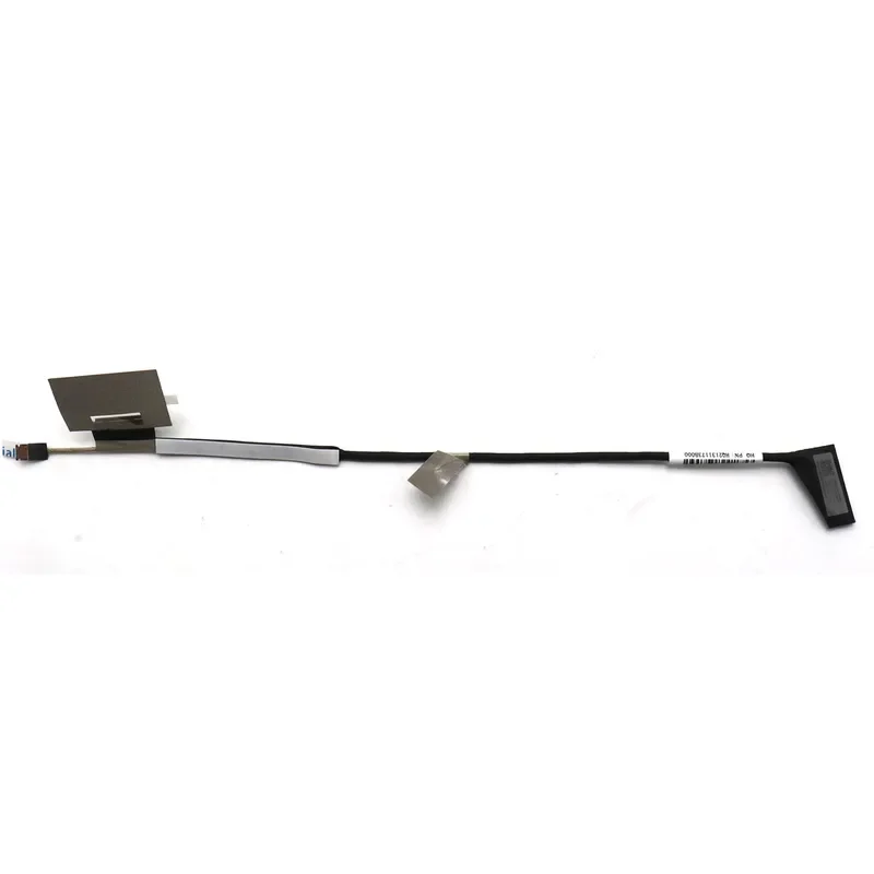 

Новый 5c10s30693 для Lenovo slim 7 14irp8 83a4 82ctx EDP кабель экрана провод LVDS линия сенсорный