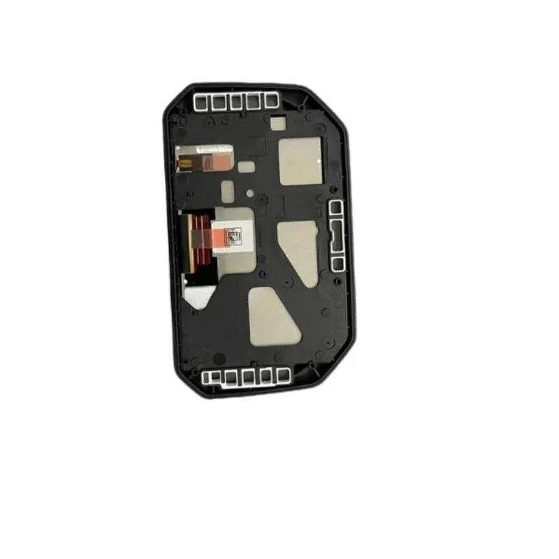 TFT Display S1000RR S1000XR S1000R M1000RR C400X F900R F850 GS R1200GS R1250GS Adventure Motorcycle Dashboard Instrument