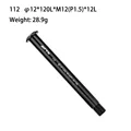 12-120-M12-P1.5--12L
