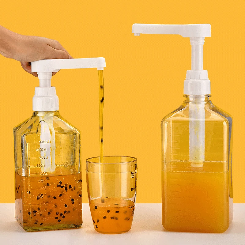 Thumbnail 2 - #2 Trending Honey Jars Right Now