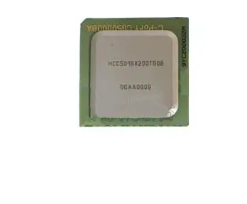 

IC new% MCC501RX200TDOB