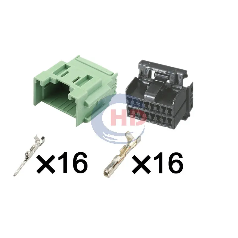 1-20-комплектов-16-контактных-устройств-aim-sports-hd161yb-1-11gn-174046-2