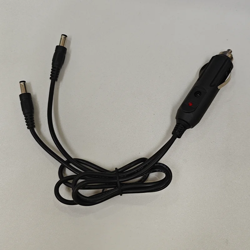 

Одинарные или двойные заглушки для чехлов на сиденья с подогревом