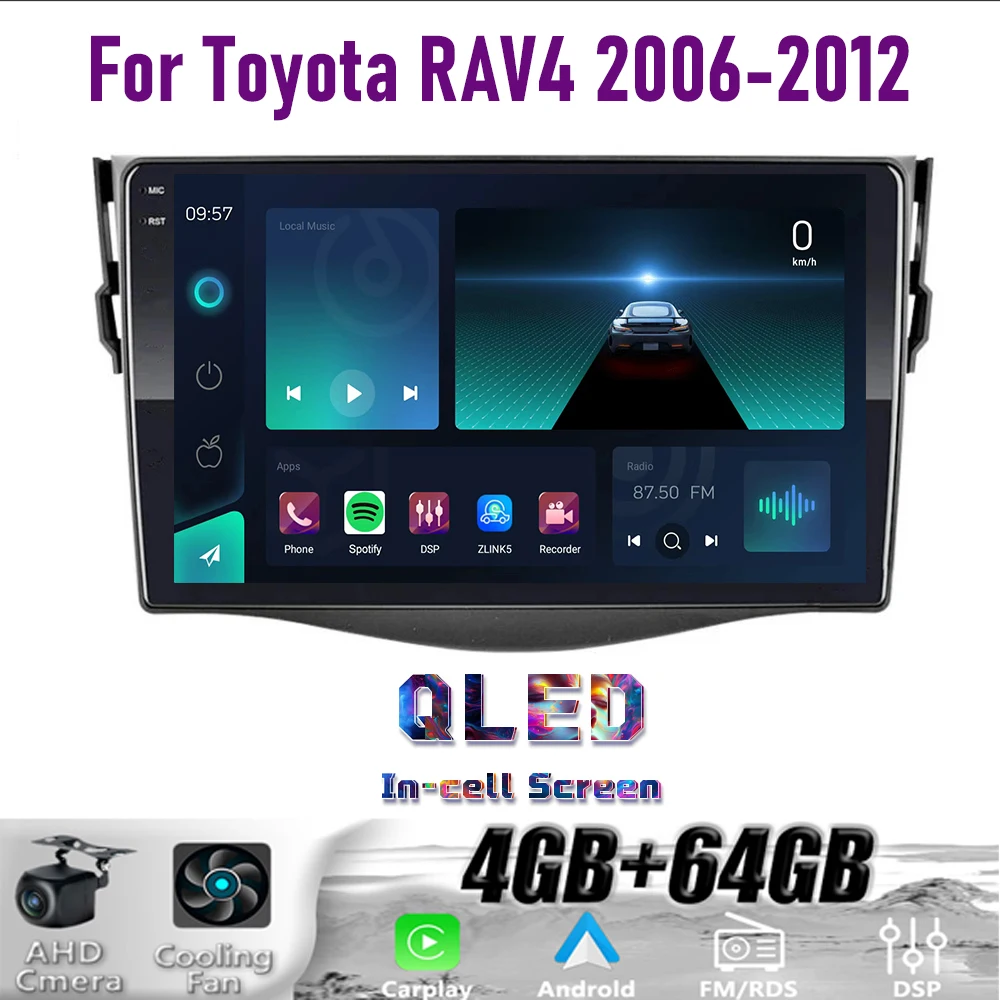 GPS 9