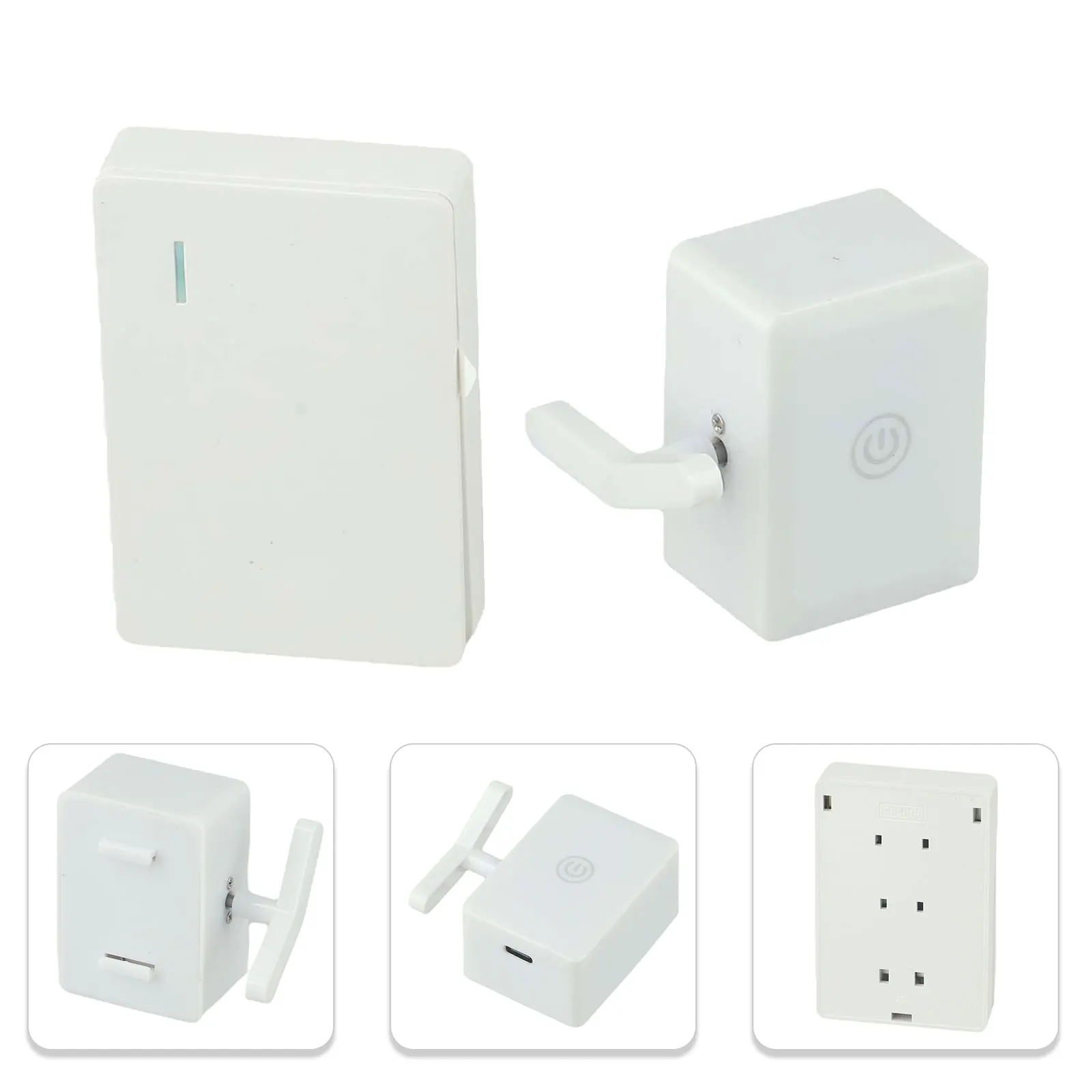 empurrador-de-controle-de-luz-de-facil-controle-atualizacao-de-iluminacao-sem-esforco-bateria-estendida-recarregavel-e-de-longa-duracao