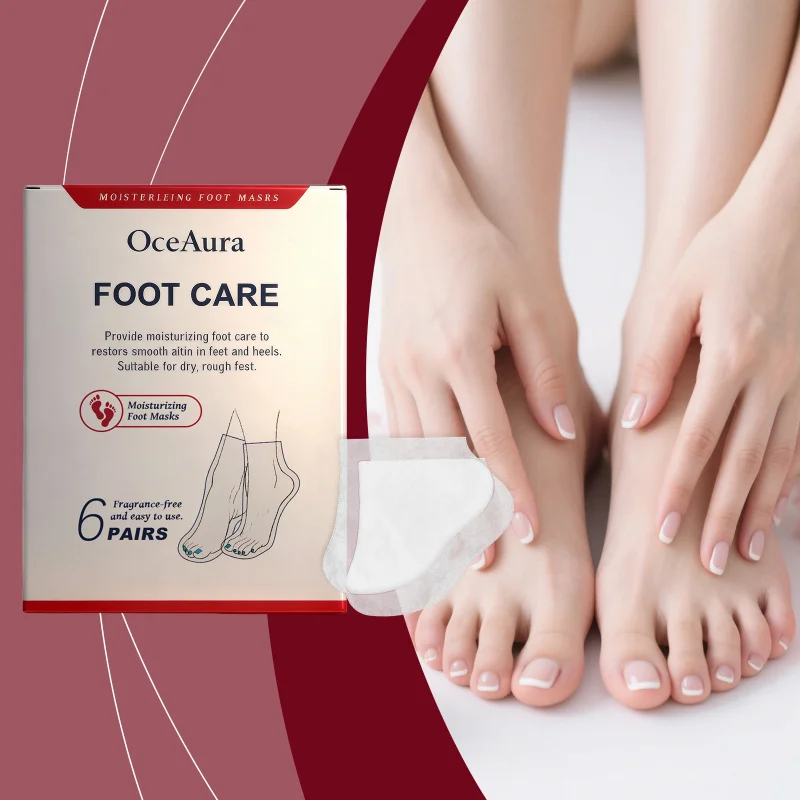 

Ежедневное увлажнение кожи: увлажнение, питание, восстановление кожи, вода и улучшение эластичности.