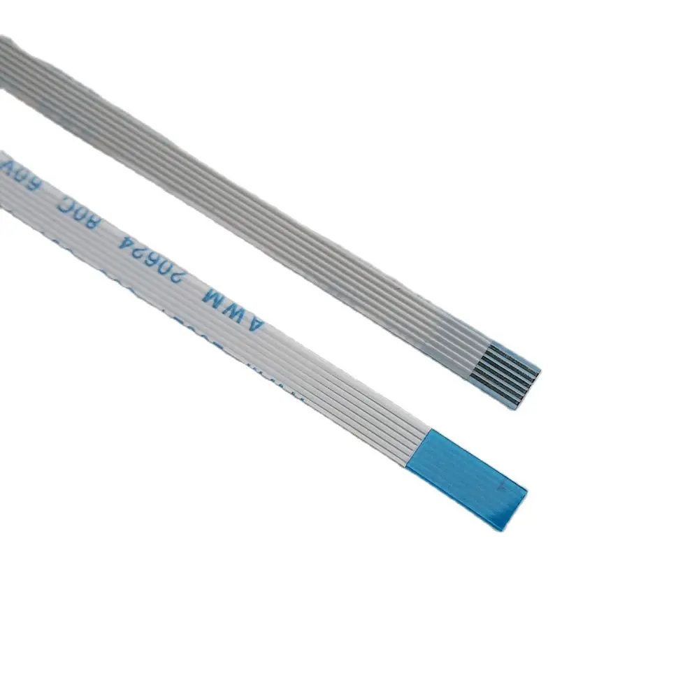 Sdfcd91534d90451b881eab6129a30