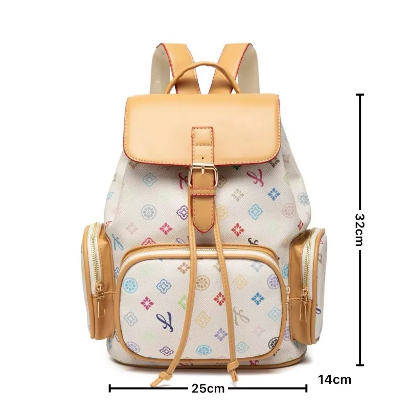 compare tumi and briggs and riley backpacks & Baseline Traveler Backpack Size:Mens 8.5 hidevalidator It’s the ultimate solution Brown Suede Leather With