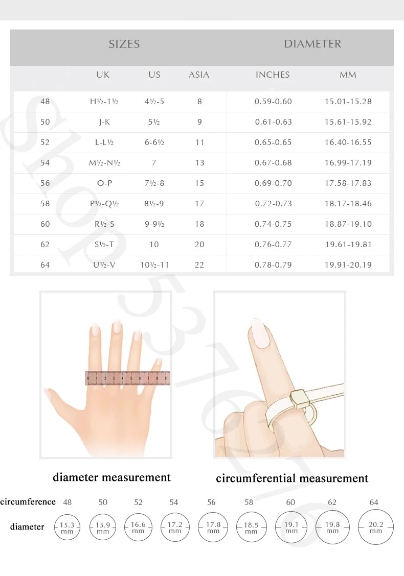925 Sterling Silver Double-Row Crossover Bow Wavy Arrow Stars Princess Tiara Shell Band Fashion Ring For Women Gift DIY Jewelry