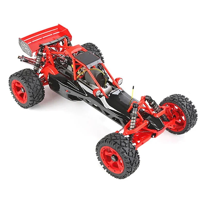 -For Baha 360C 36CC New Version 2WD Petrol RC Cars Gas Powered 1/5 Remote Control Truck Buggy*