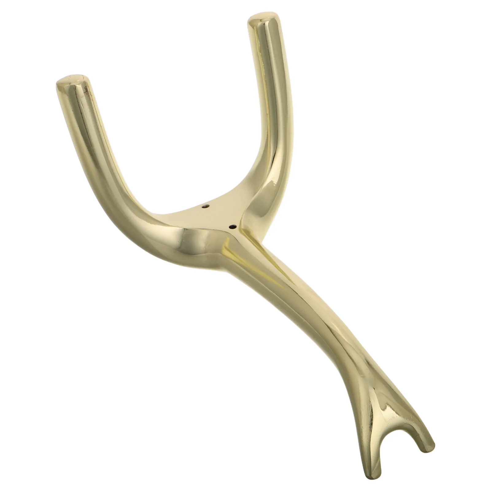 الفيل الأنف جسر البلياردو رئيس النحاس تجمع جديلة الراحة دائم طاولة بلياردو ملحق للتحكم بدقة مستقرة