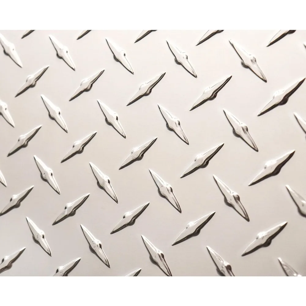 

Мебель для сада: Сменная роликовая направляющая для раздвижной двери прицепа из алюминия, 42 дюйма