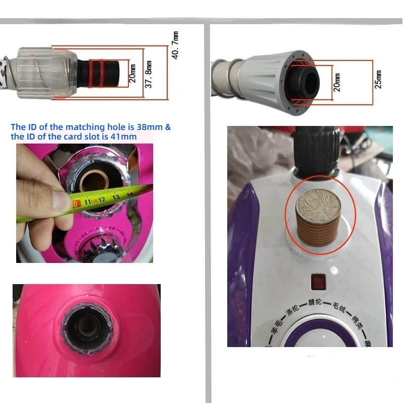 Thumbnail 2 - #73 Best Airbrush Accessories to Buy In 2026