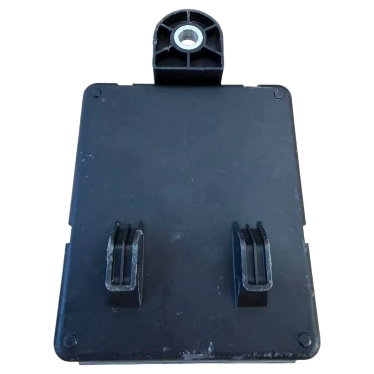 P1537264-40-F charging port module unit ECU suitable for 2024-2026 Tesla Cybertruck
