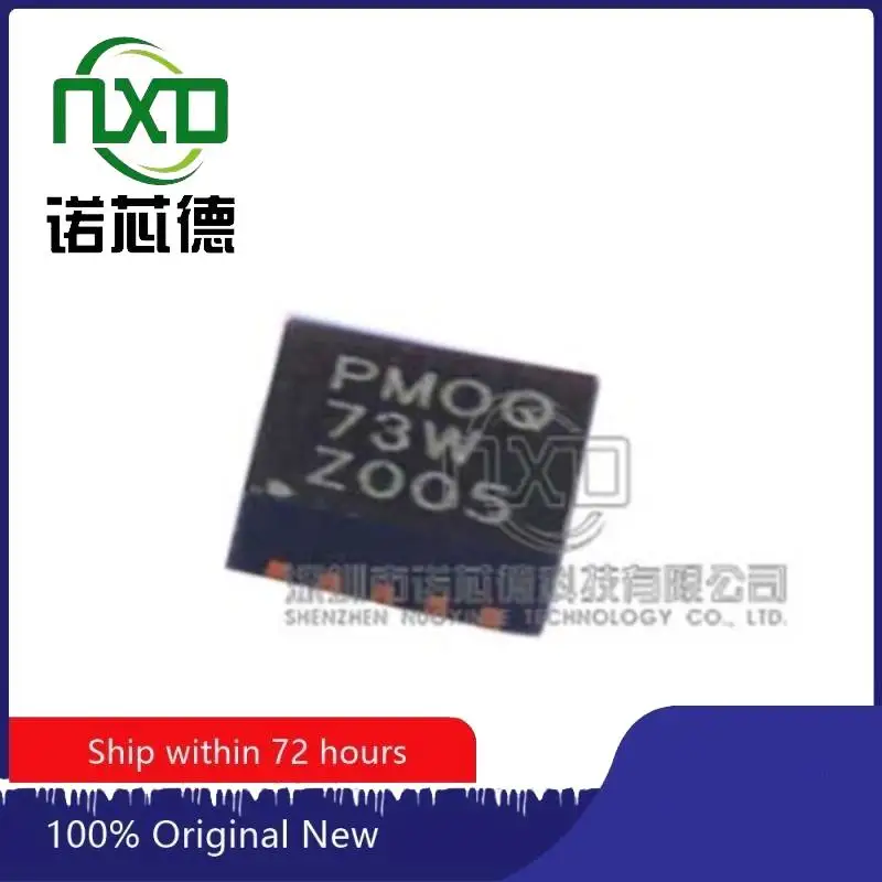 

10PCS/LOT TPS61087DRCR new original integrated circuit IC chip electronic components microchip professional BOM matching