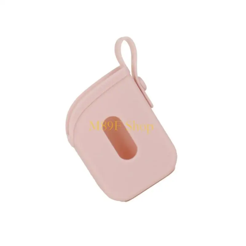 M89F Sprays ajustável sprays silicone ajustável Case proteção universal ajuste universal