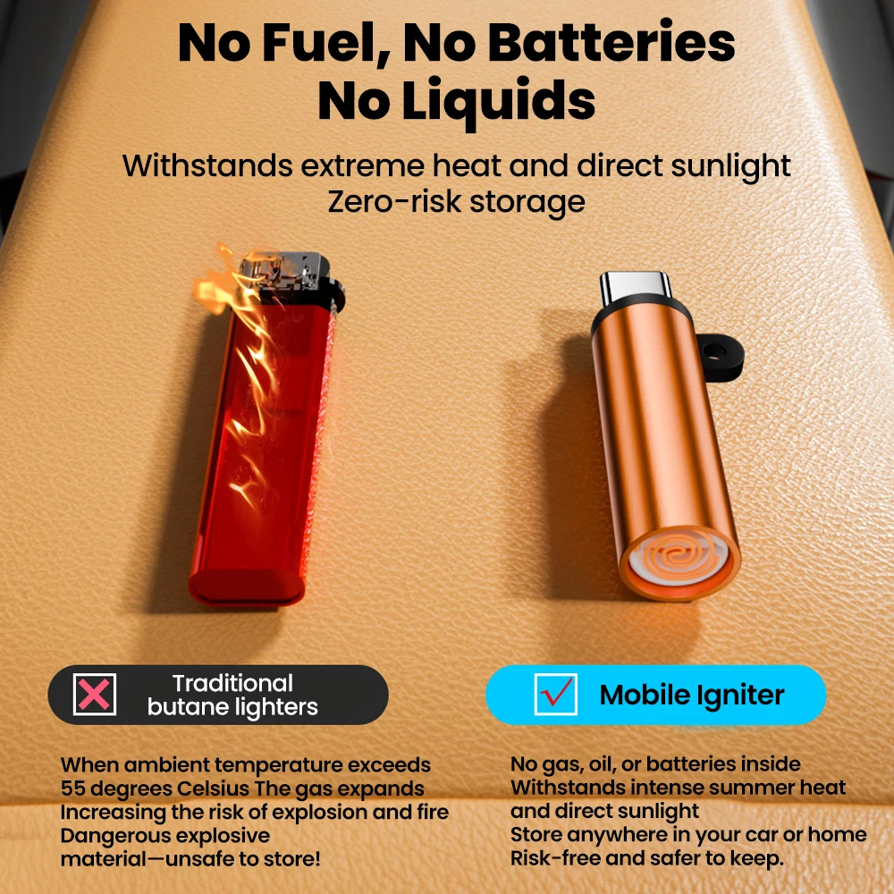 elfbar nachfüll pod läuft aus Arôme Solubarôme Café Brésil, arôme Solubarôme pour faire son e-liquide au  café main image 1