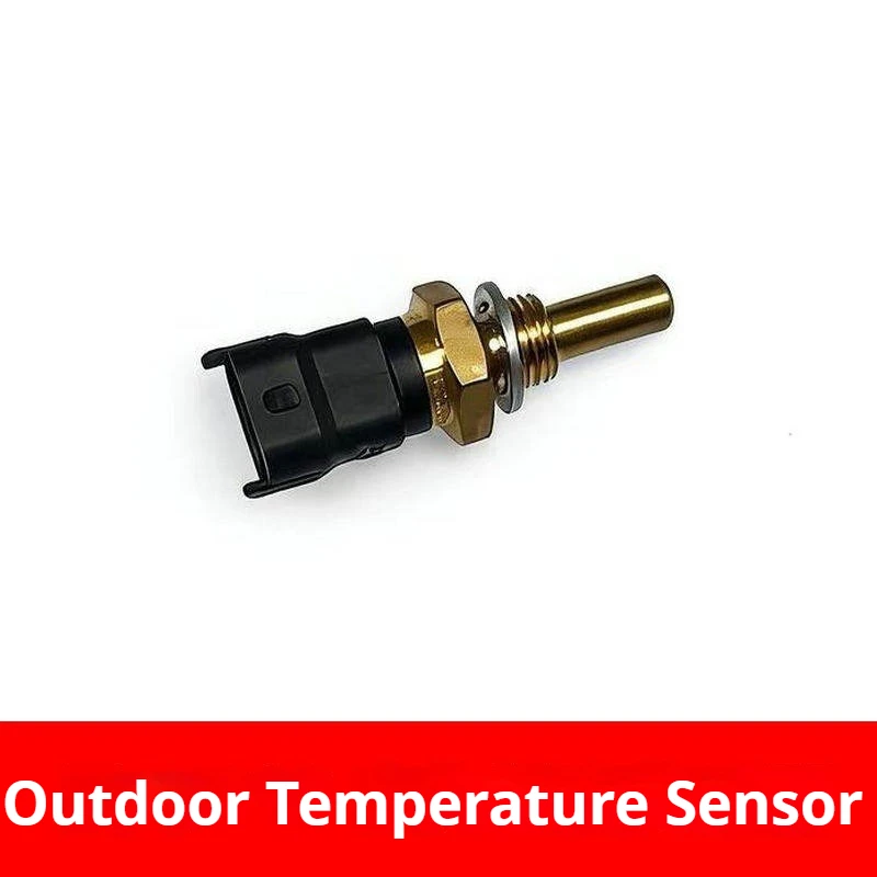 For Foday Lanfu Lio…